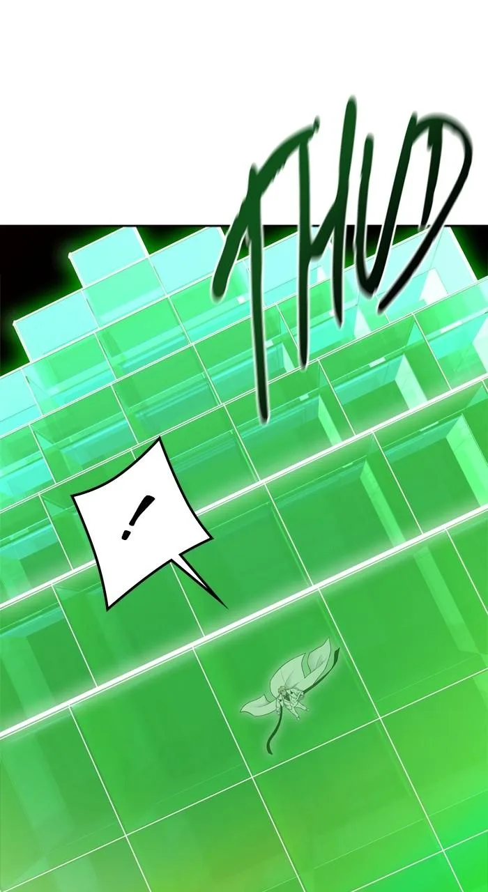 Tower of God - Chapter 629 - Page 54