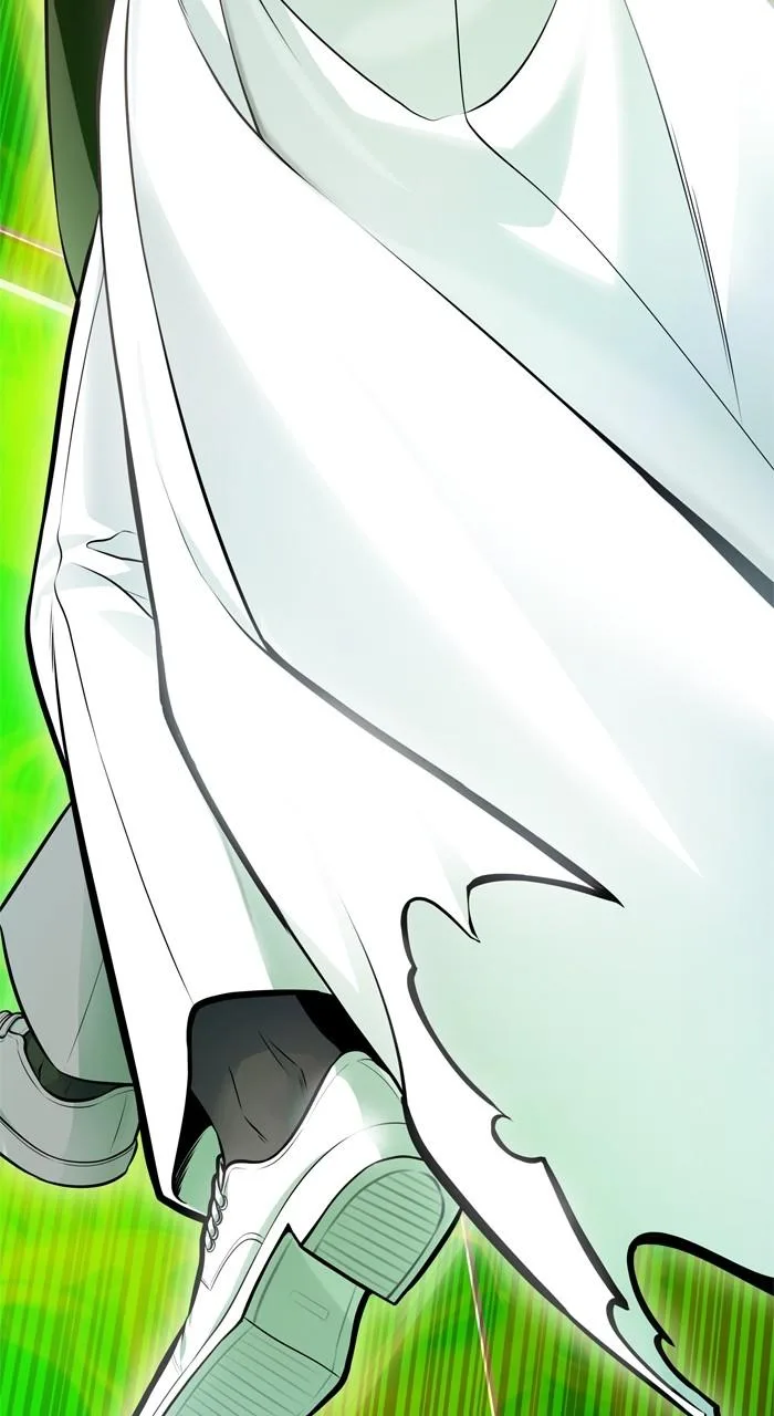 Tower of God - Chapter 629 - Page 60