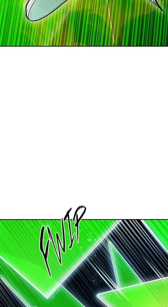 Tower of God - Chapter 629 - Page 61