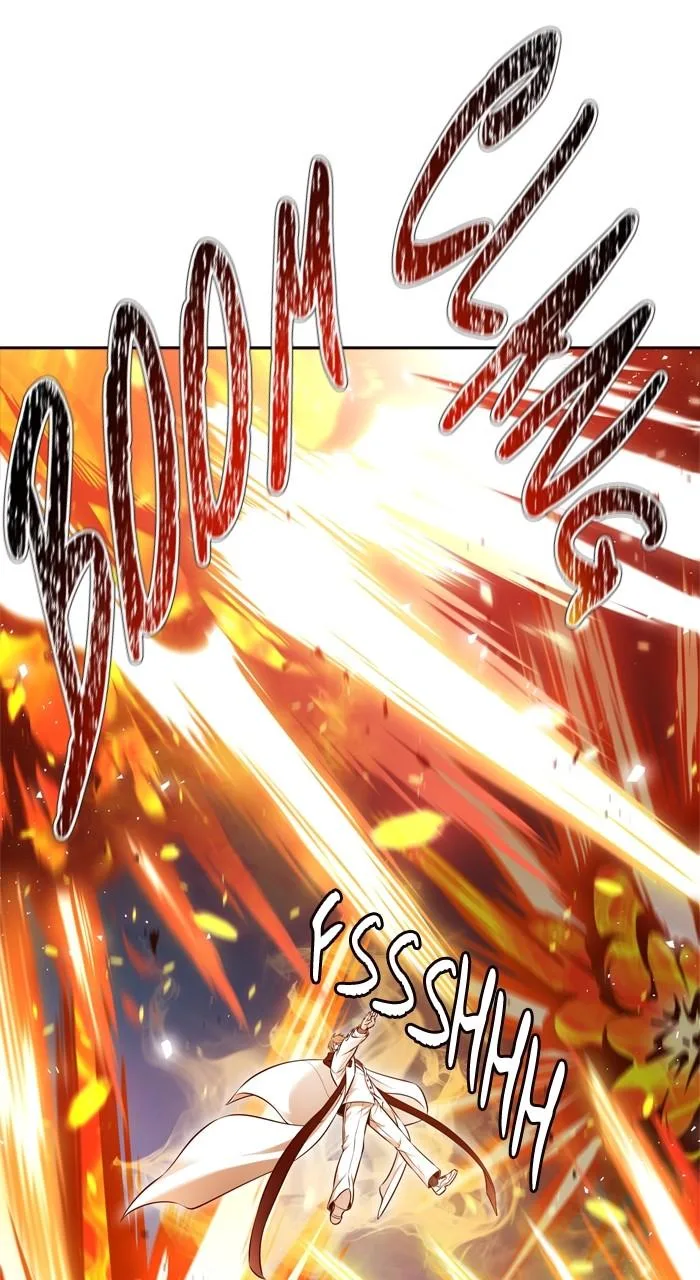 Tower of God - Chapter 629 - Page 63
