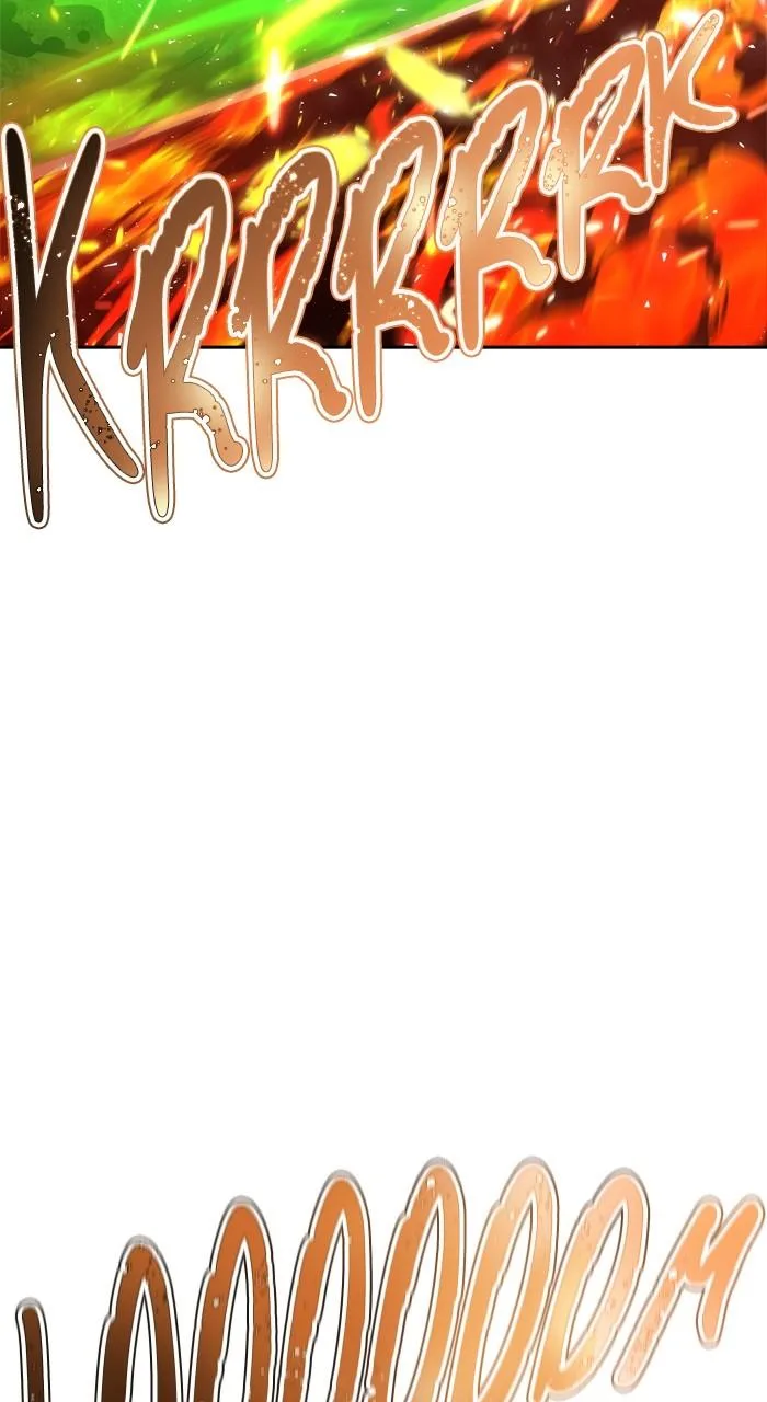 Tower of God - Chapter 629 - Page 70
