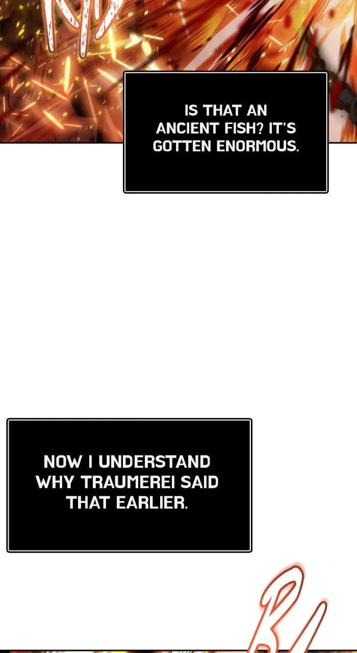 Tower of God - Chapter 629 - Page 75