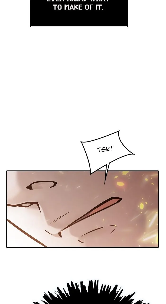 Tower of God - Chapter 629 - Page 77