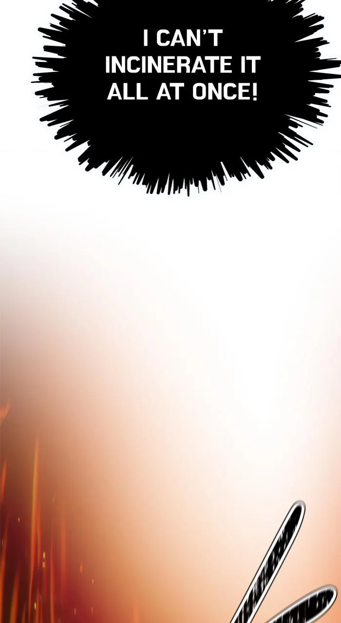Tower of God - Chapter 629 - Page 78