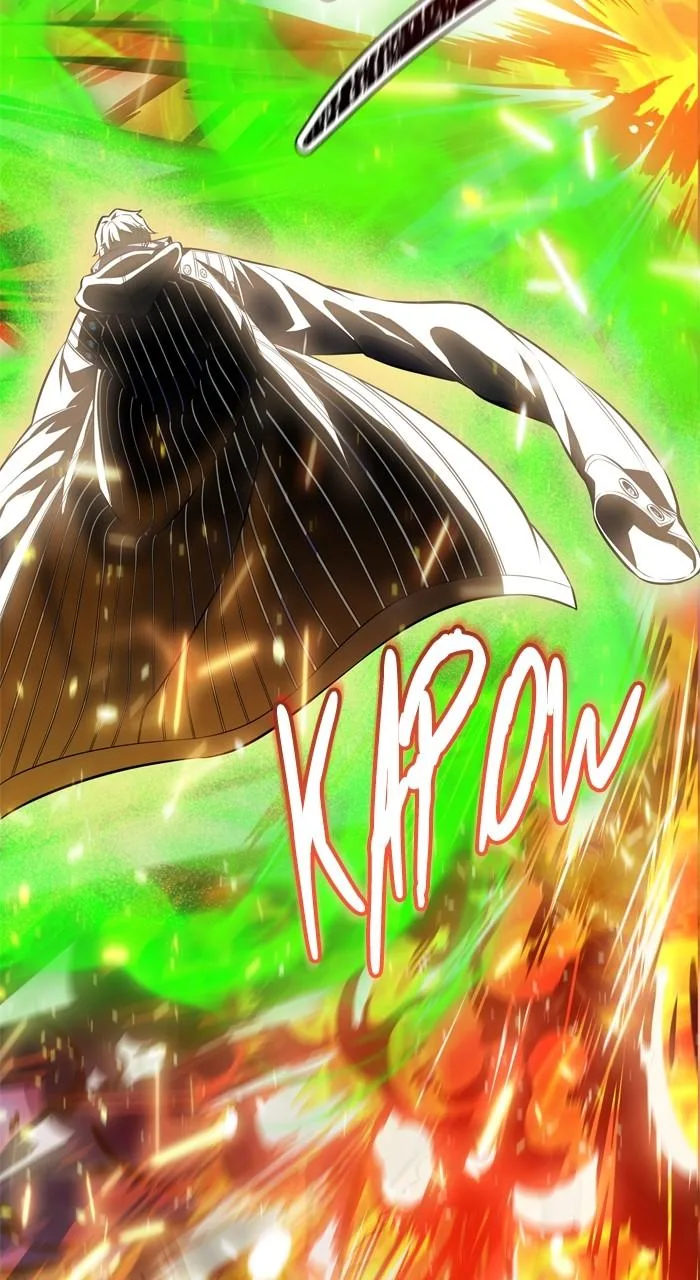 Tower of God - Chapter 629 - Page 82