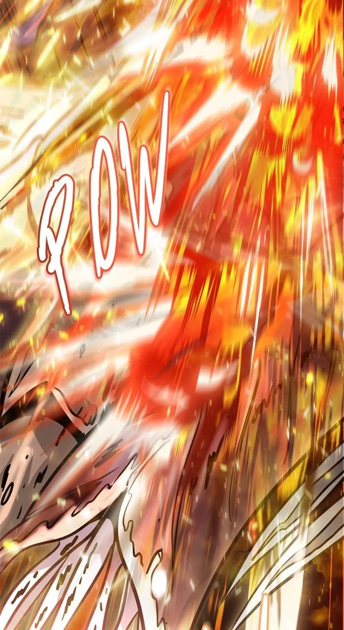 Tower of God - Chapter 629 - Page 83