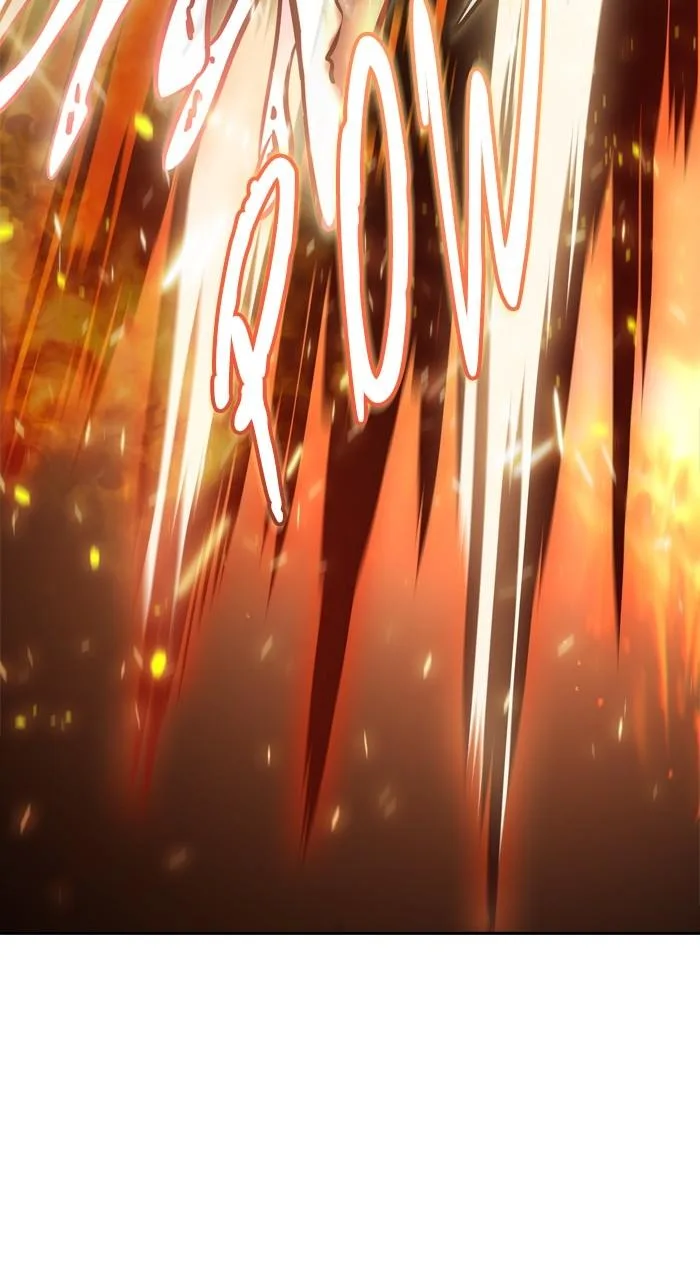 Tower of God - Chapter 629 - Page 84
