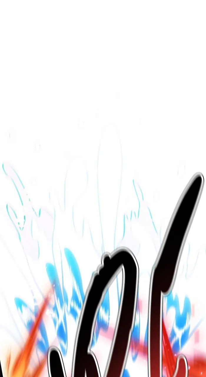 Tower of God - Chapter 629 - Page 85