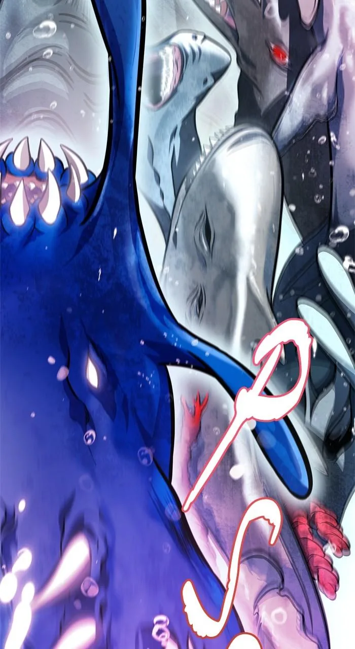 Tower of God - Chapter 629 - Page 93