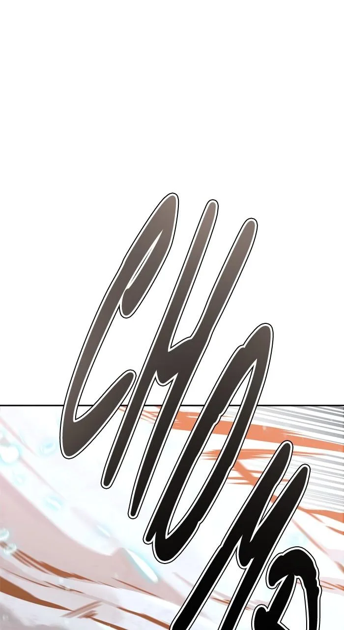 Tower of God - Chapter 629 - Page 96