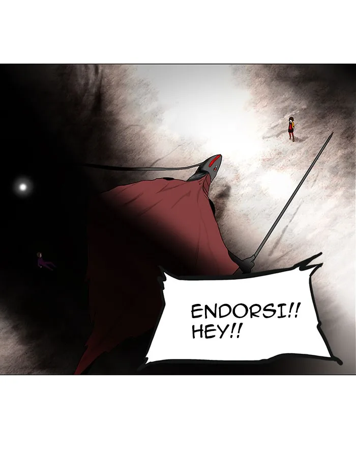 Tower of God - Chapter 63 - Page 30