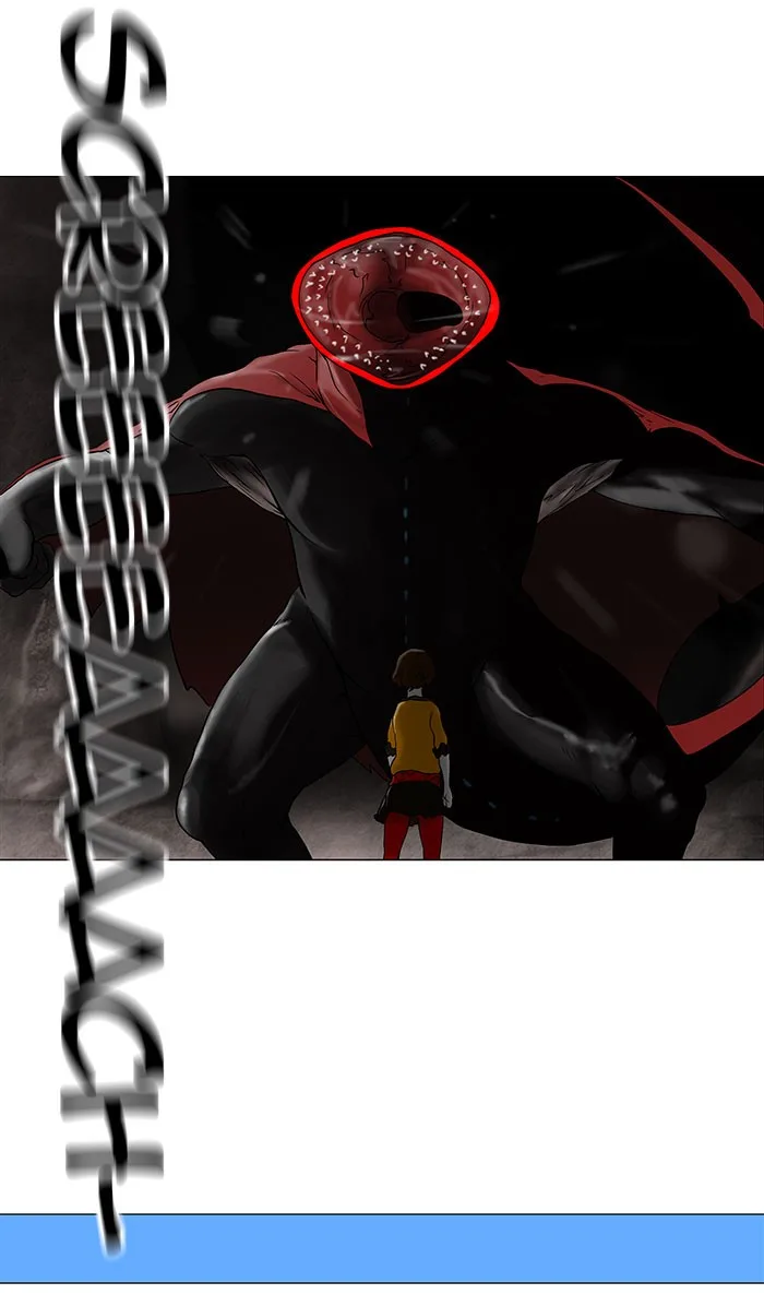 Tower of God - Chapter 63 - Page 32