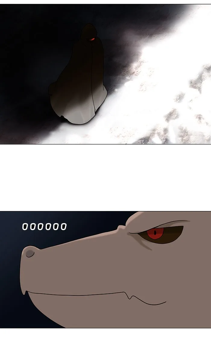 Tower of God - Chapter 63 - Page 35