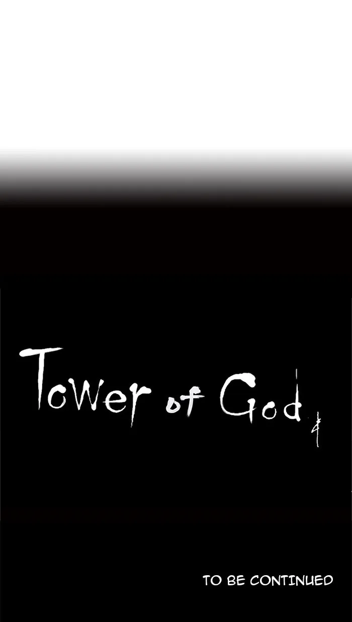 Tower of God - Chapter 63 - Page 41