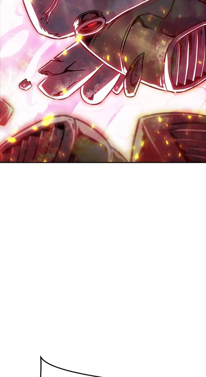 Tower of God - Chapter 630 - Page 106