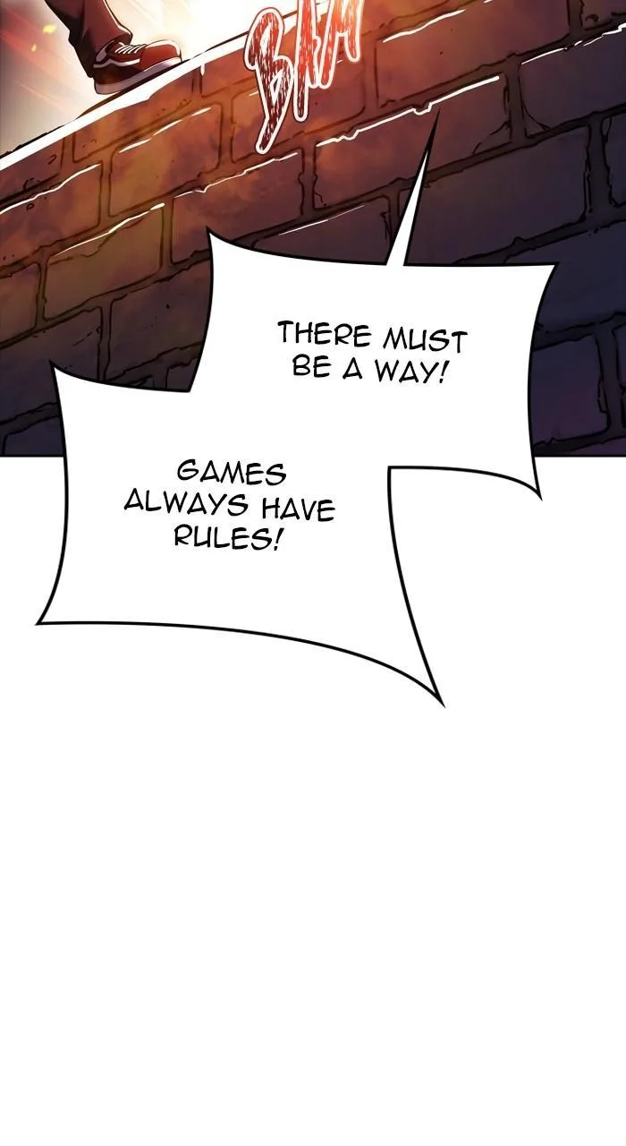 Tower of God - Chapter 630 - Page 108