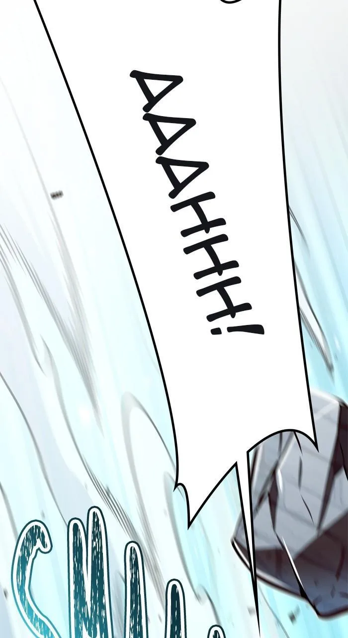 Tower of God - Chapter 630 - Page 113