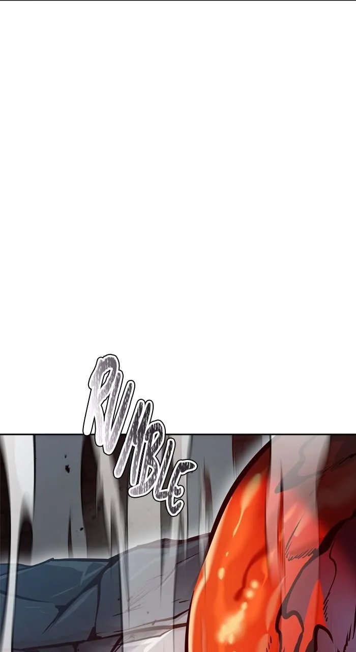 Tower of God - Chapter 630 - Page 119