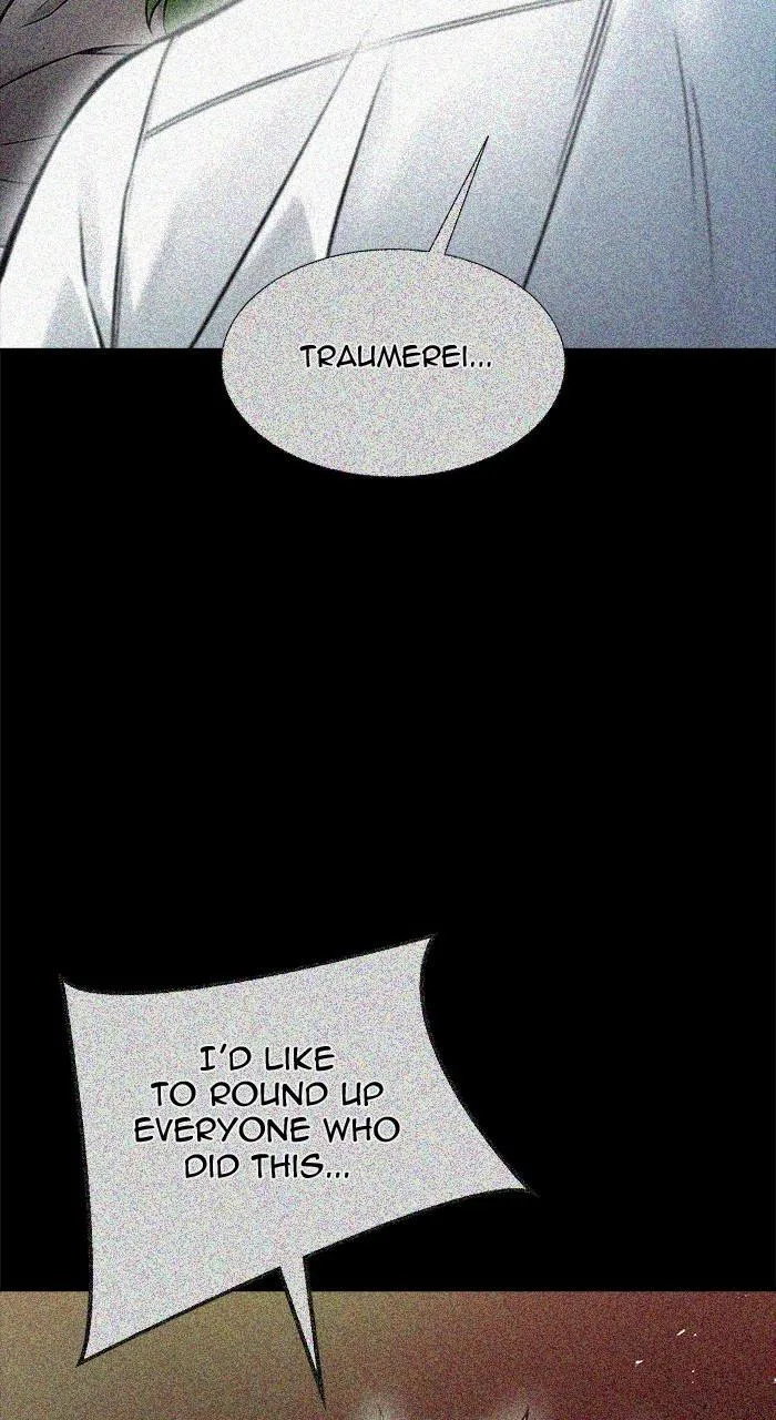 Tower of God - Chapter 630 - Page 12