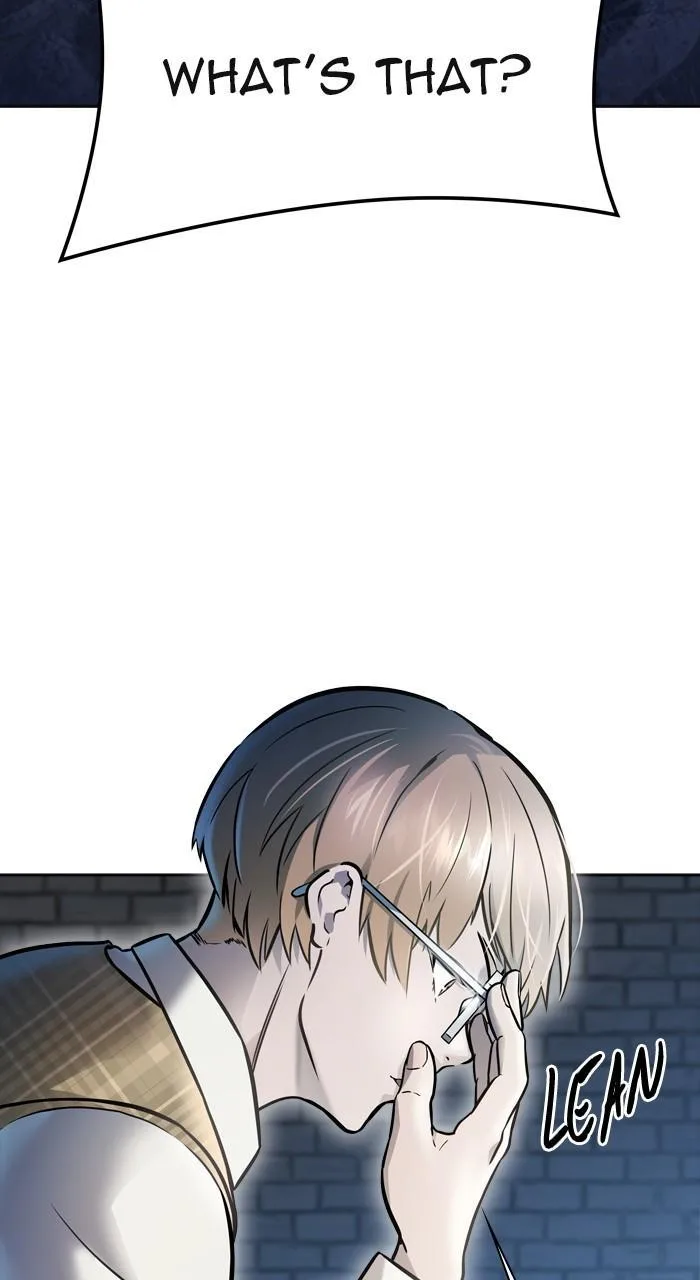 Tower of God - Chapter 630 - Page 129