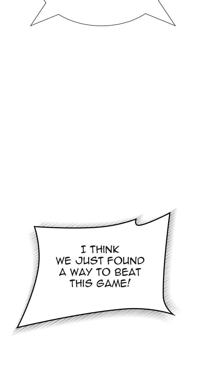 Tower of God - Chapter 630 - Page 134