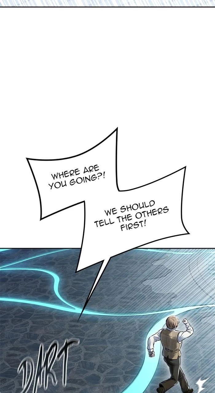 Tower of God - Chapter 630 - Page 137