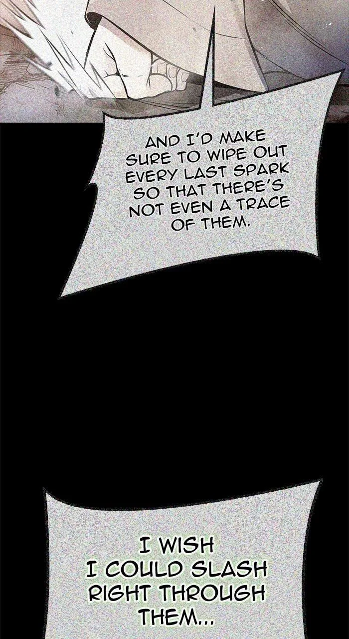 Tower of God - Chapter 630 - Page 14