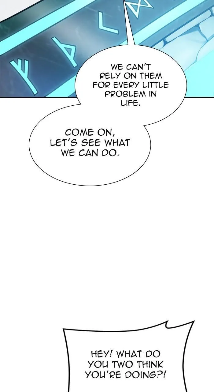 Tower of God - Chapter 630 - Page 140