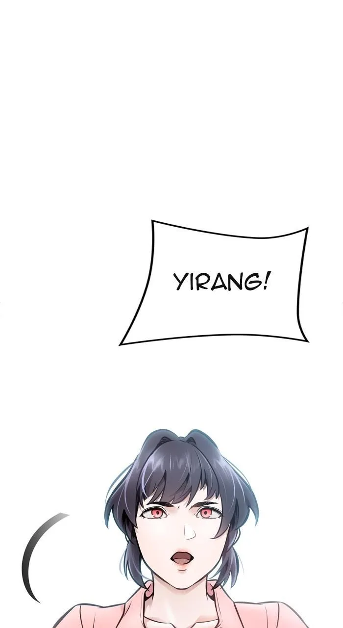 Tower of God - Chapter 630 - Page 142