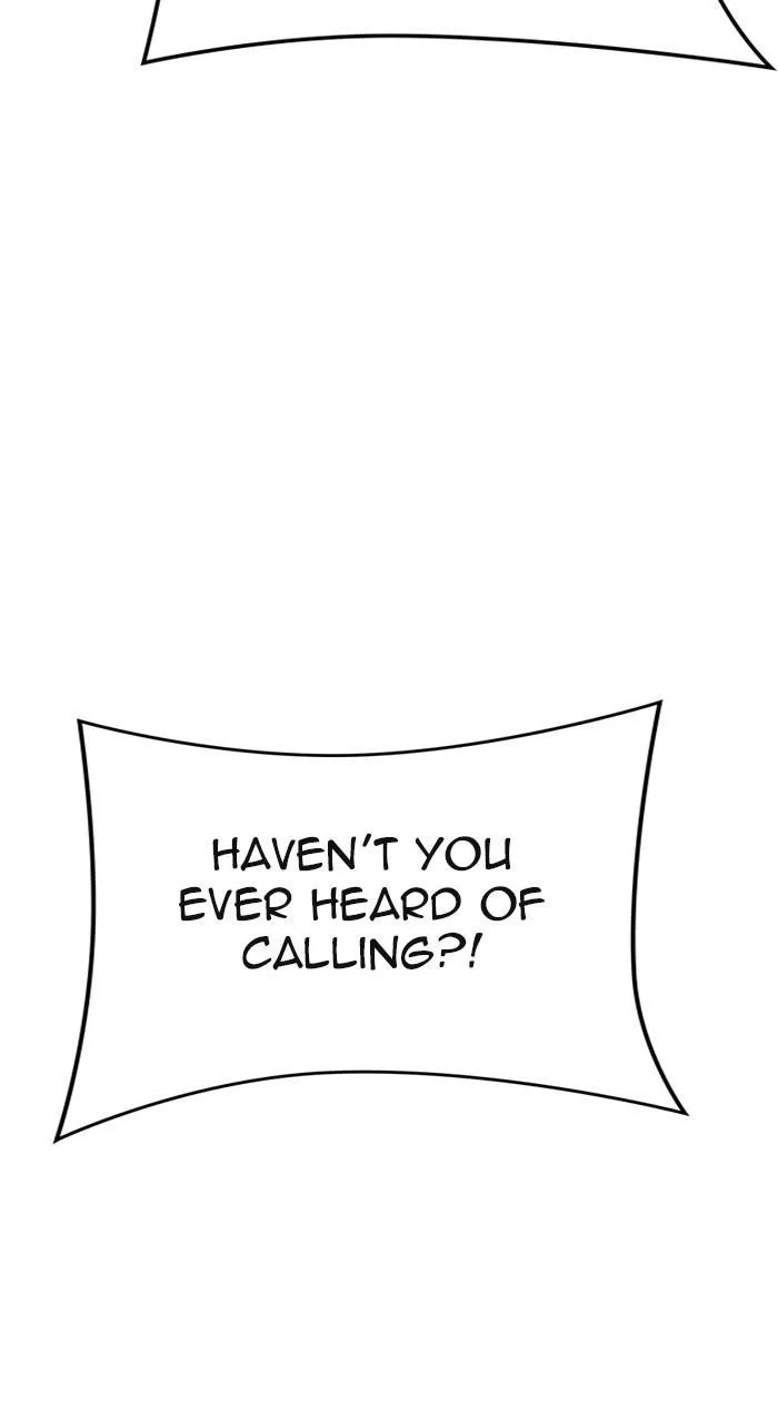 Tower of God - Chapter 630 - Page 144