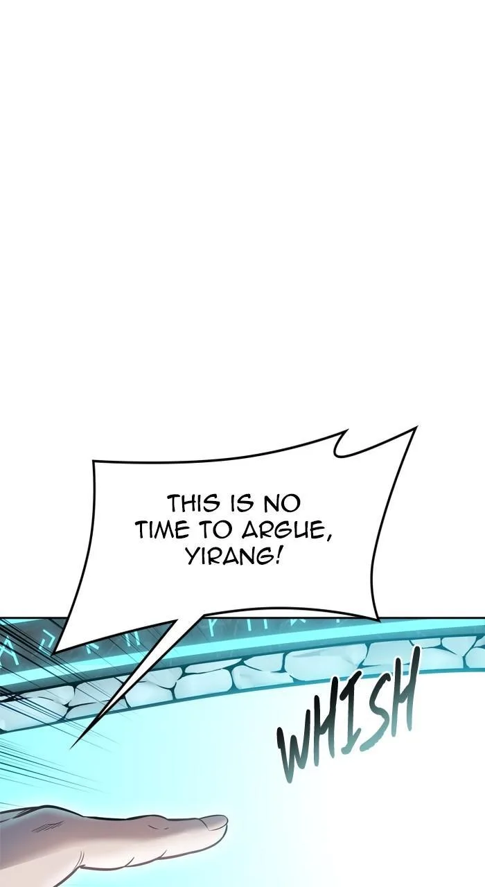 Tower of God - Chapter 630 - Page 145