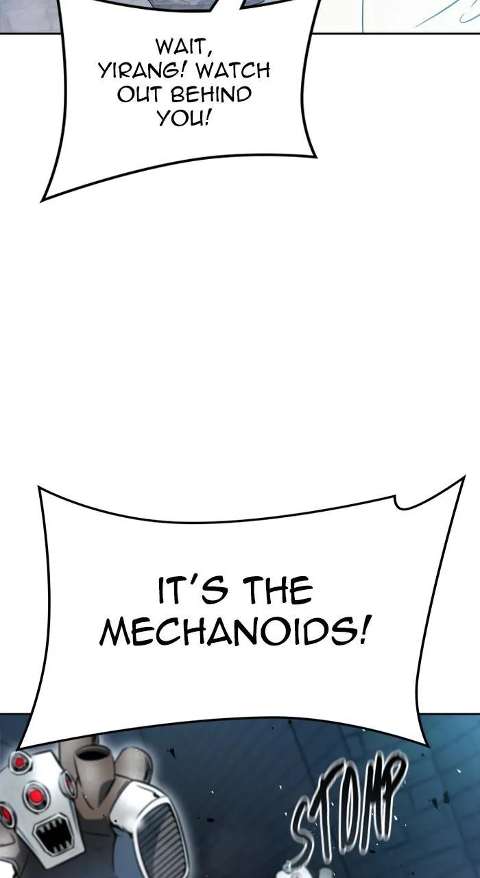 Tower of God - Chapter 630 - Page 148
