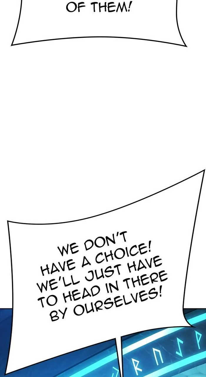 Tower of God - Chapter 630 - Page 150