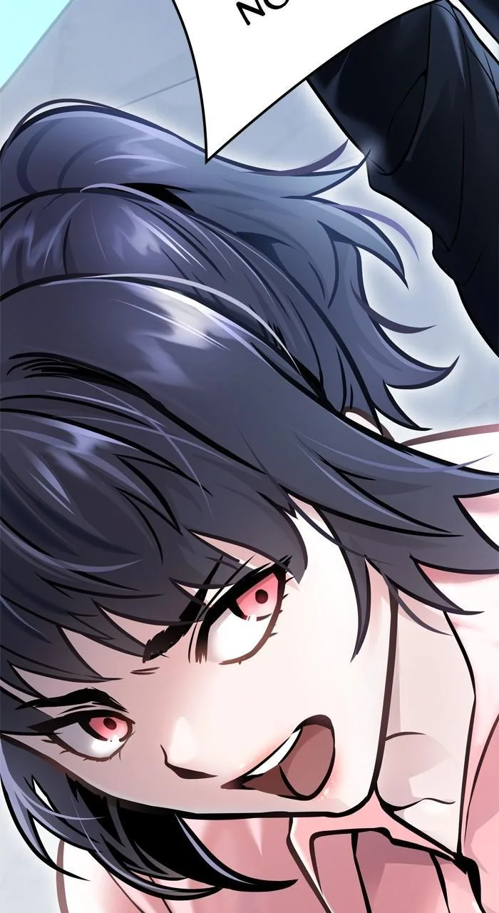 Tower of God - Chapter 630 - Page 153