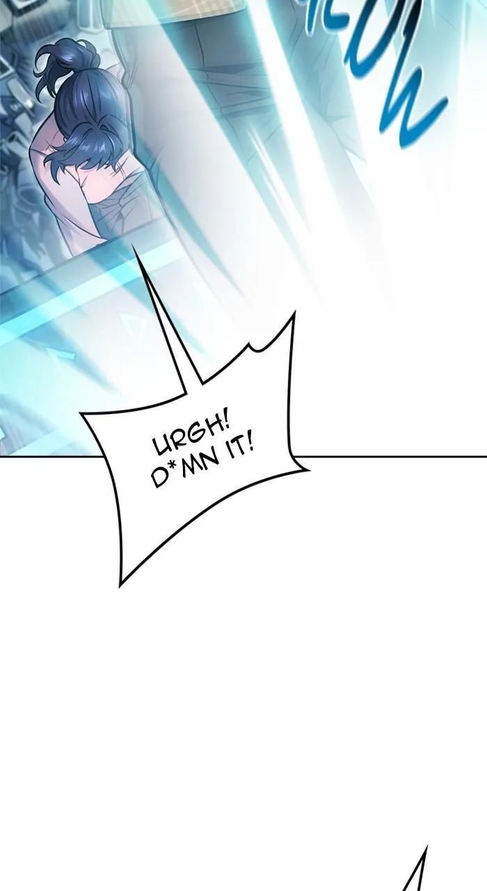 Tower of God - Chapter 630 - Page 158