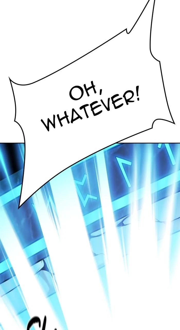 Tower of God - Chapter 630 - Page 159