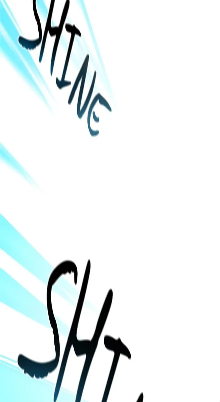 Tower of God - Chapter 630 - Page 160