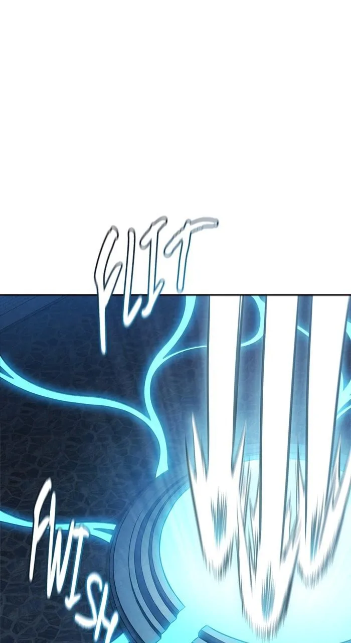 Tower of God - Chapter 630 - Page 162