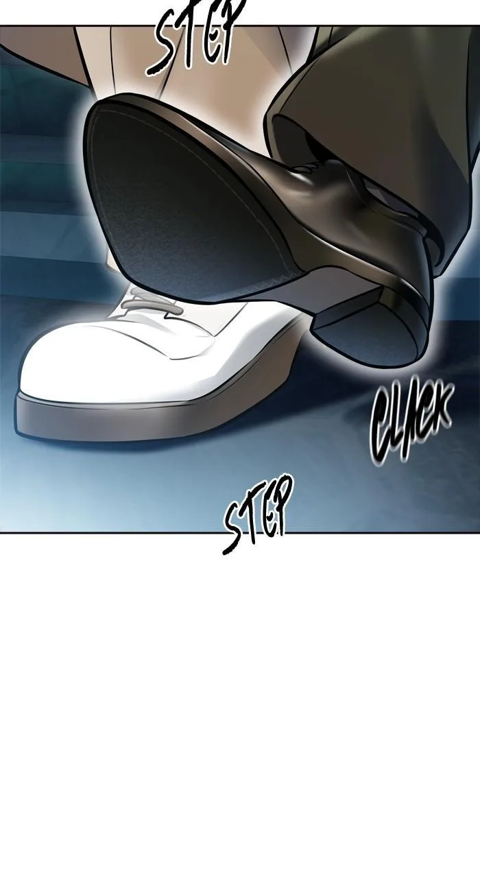 Tower of God - Chapter 630 - Page 164