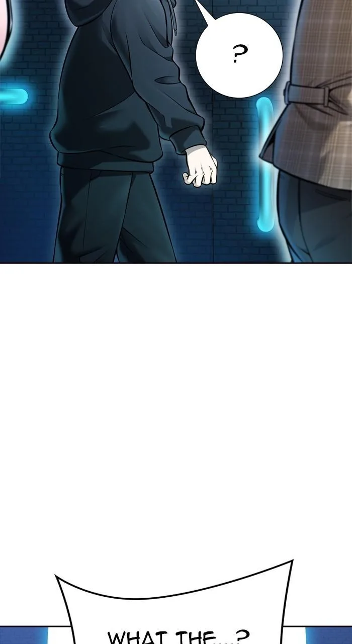 Tower of God - Chapter 630 - Page 169