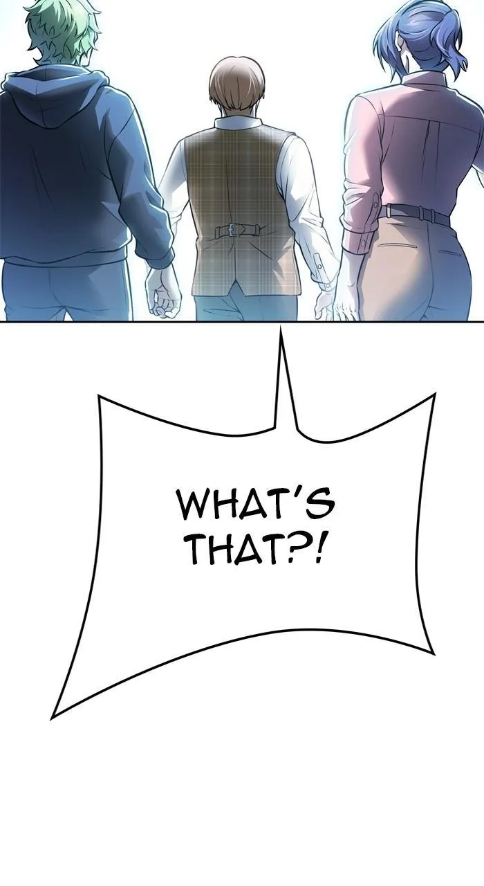 Tower of God - Chapter 630 - Page 172