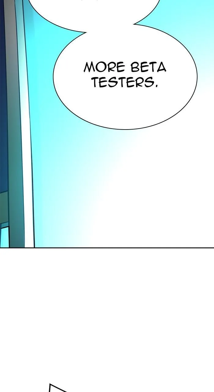 Tower of God - Chapter 630 - Page 176