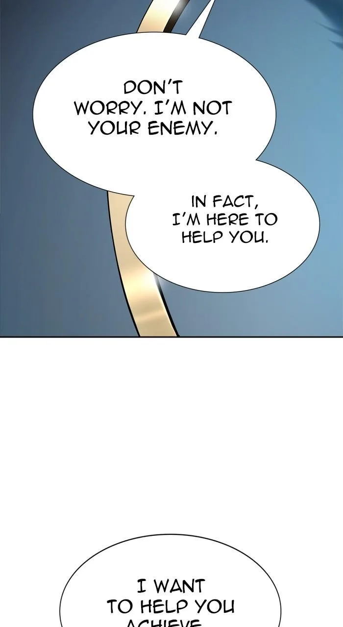 Tower of God - Chapter 630 - Page 178
