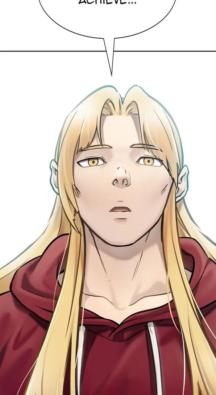 Tower of God - Chapter 630 - Page 179