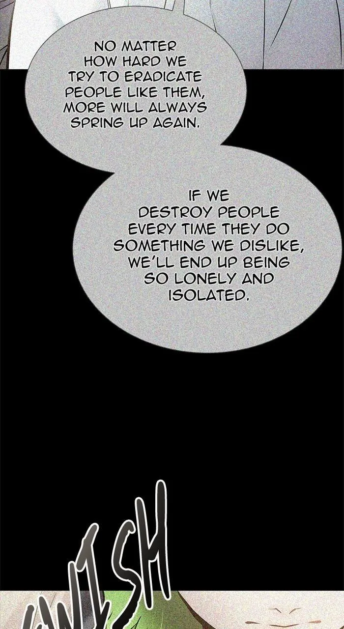 Tower of God - Chapter 630 - Page 18