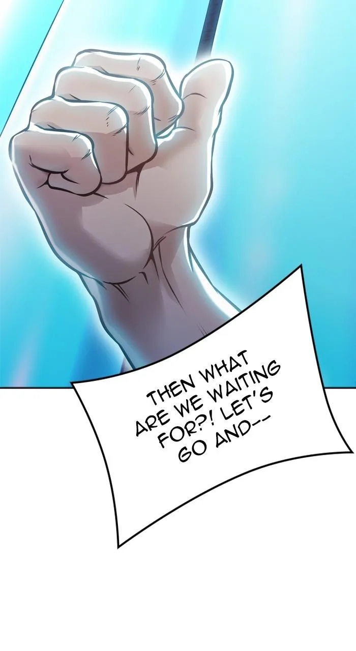 Tower of God - Chapter 630 - Page 187