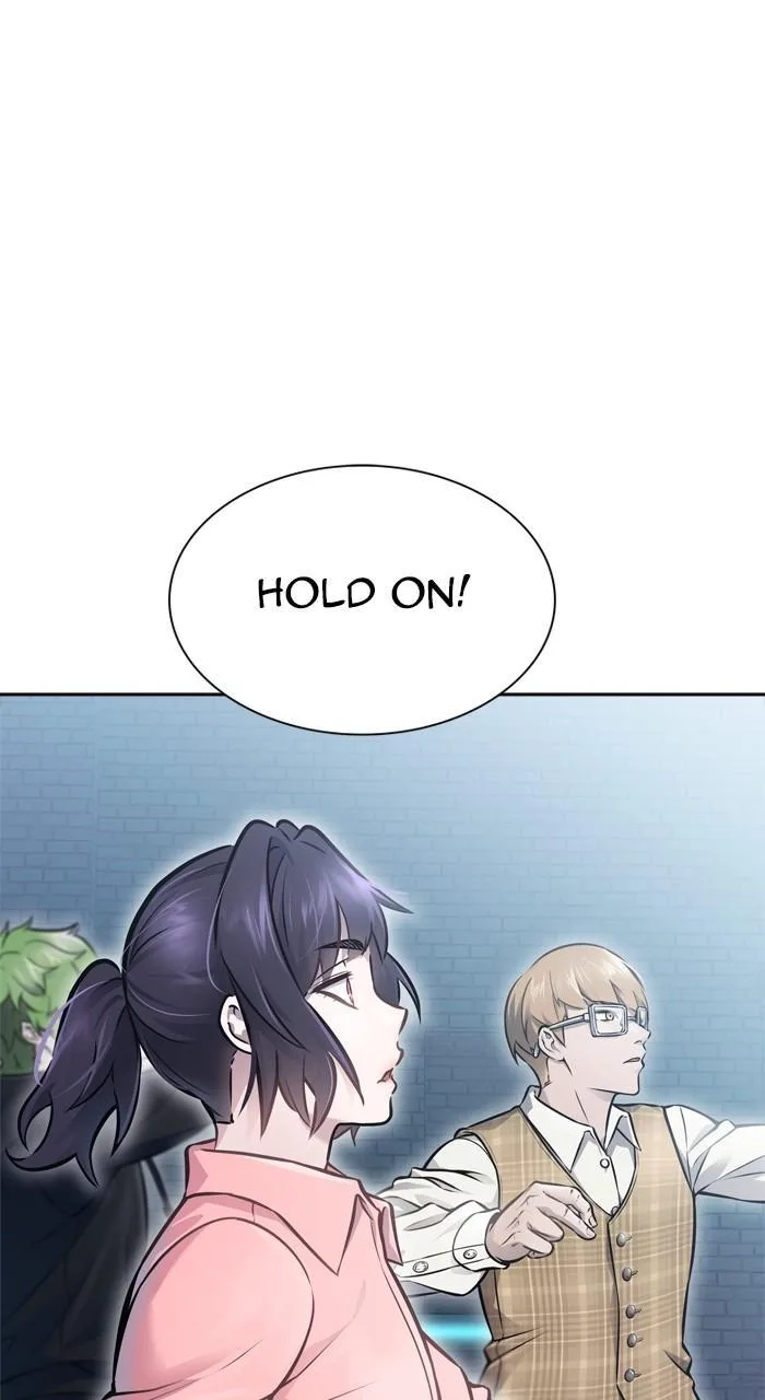 Tower of God - Chapter 630 - Page 188
