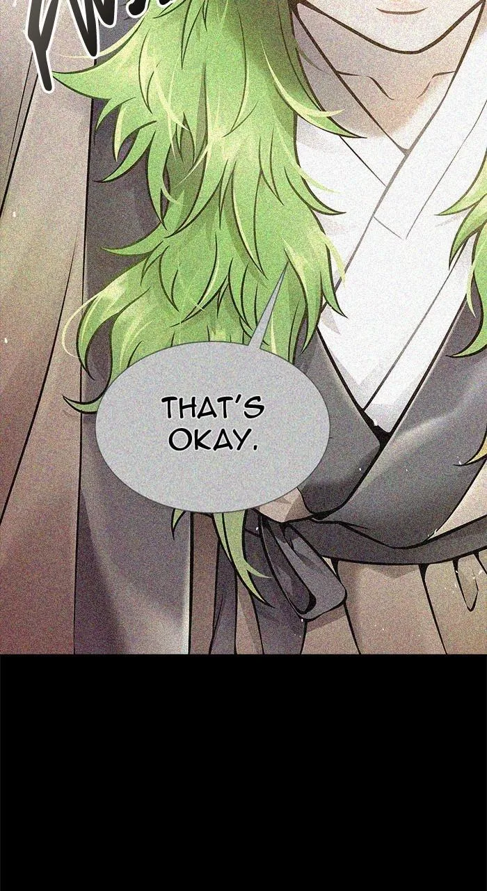 Tower of God - Chapter 630 - Page 19