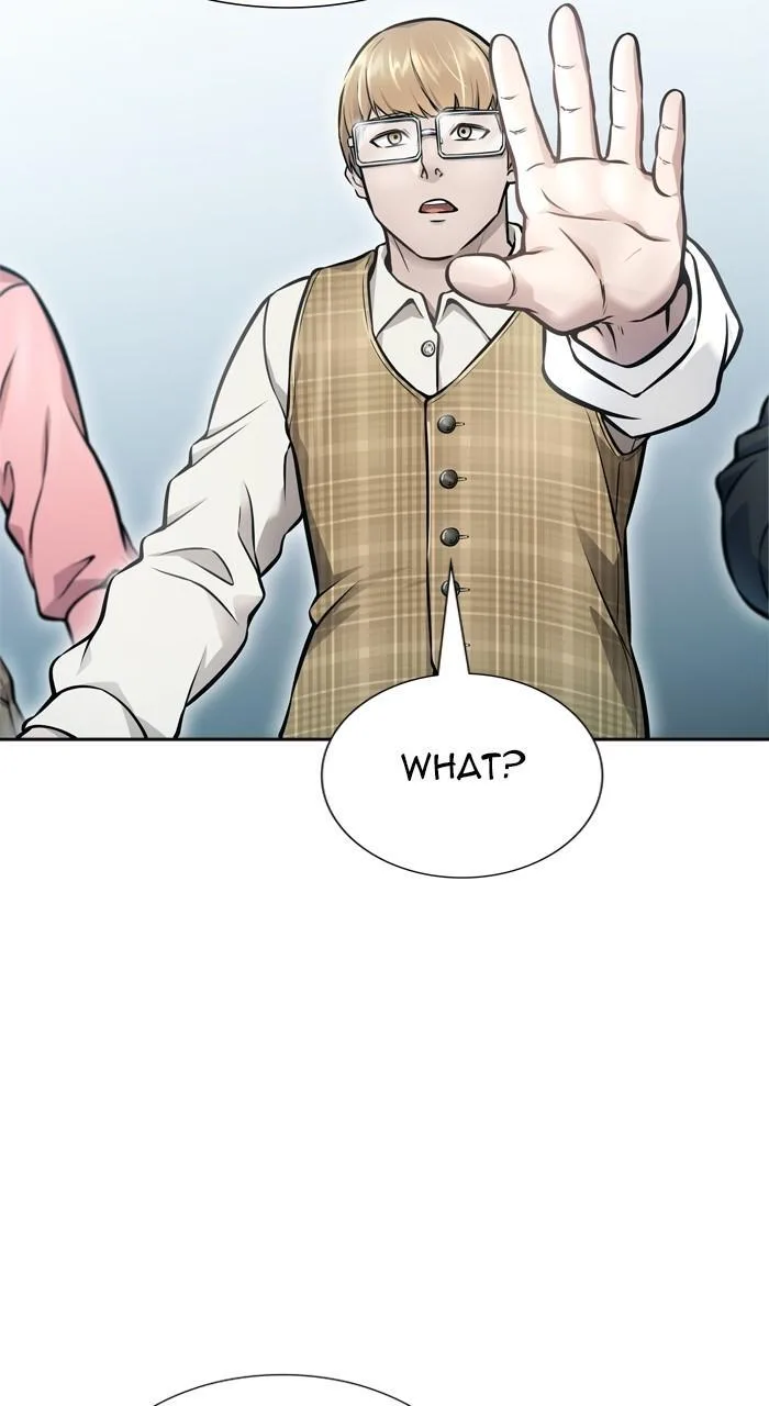 Tower of God - Chapter 630 - Page 192