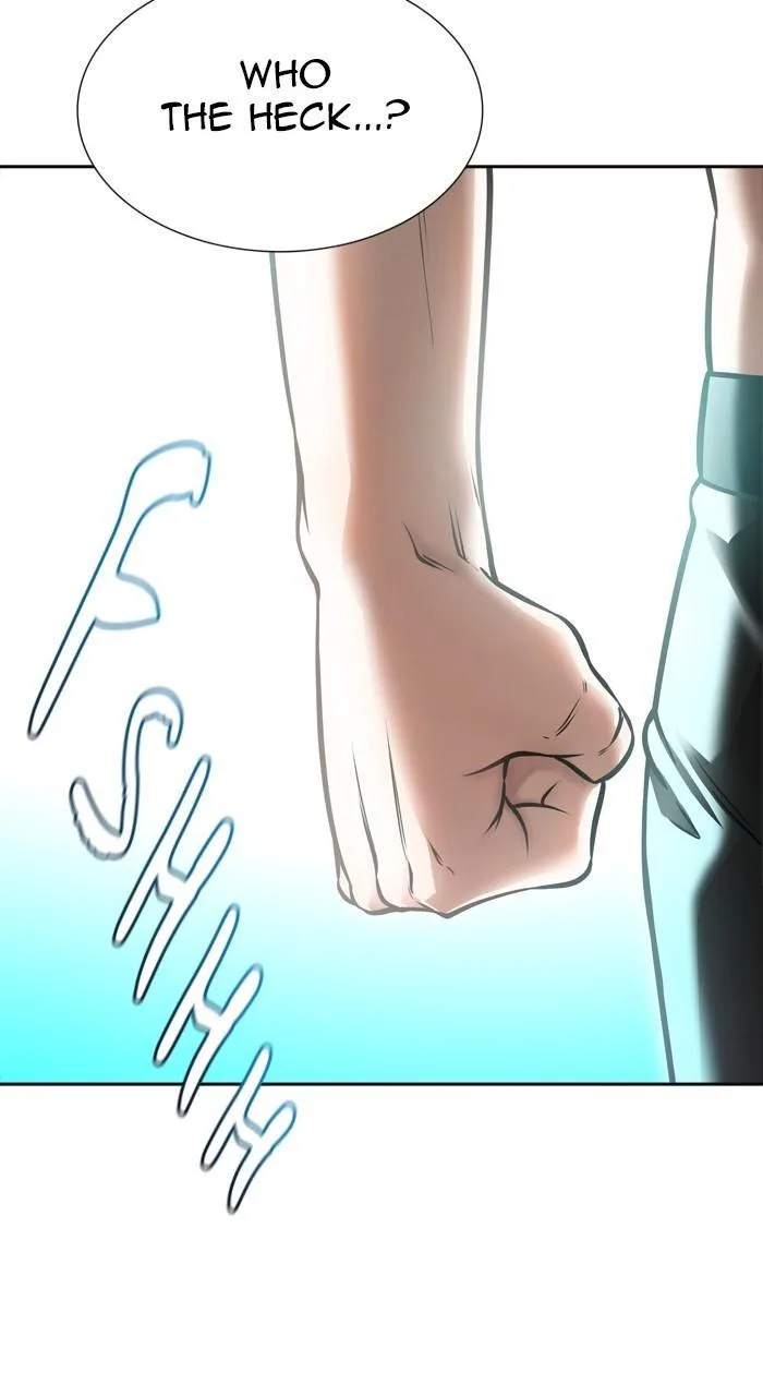 Tower of God - Chapter 630 - Page 193